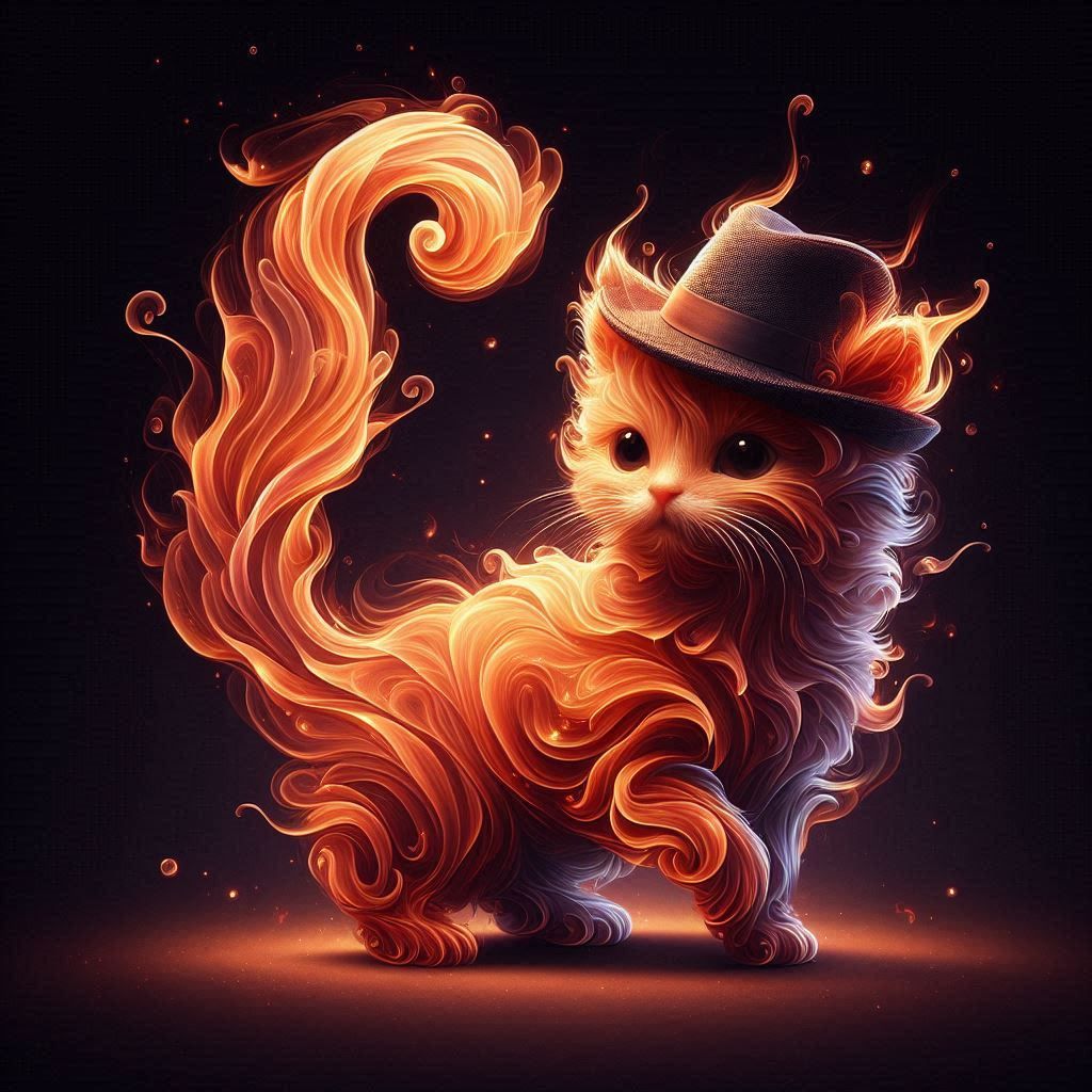 I'm bringing sexy back