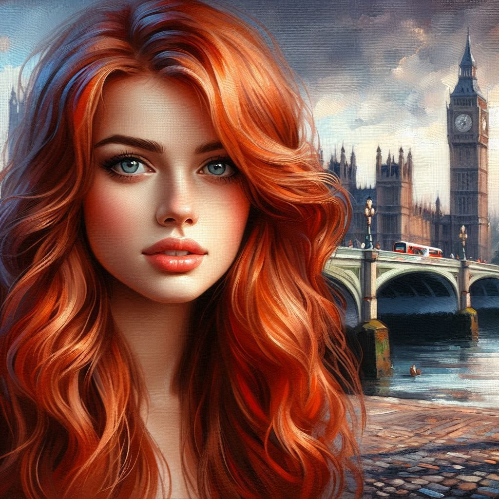 Aprendi a guardar a luz do sol dentro de mim. Desde então, não vi mais dias nublados ☀️