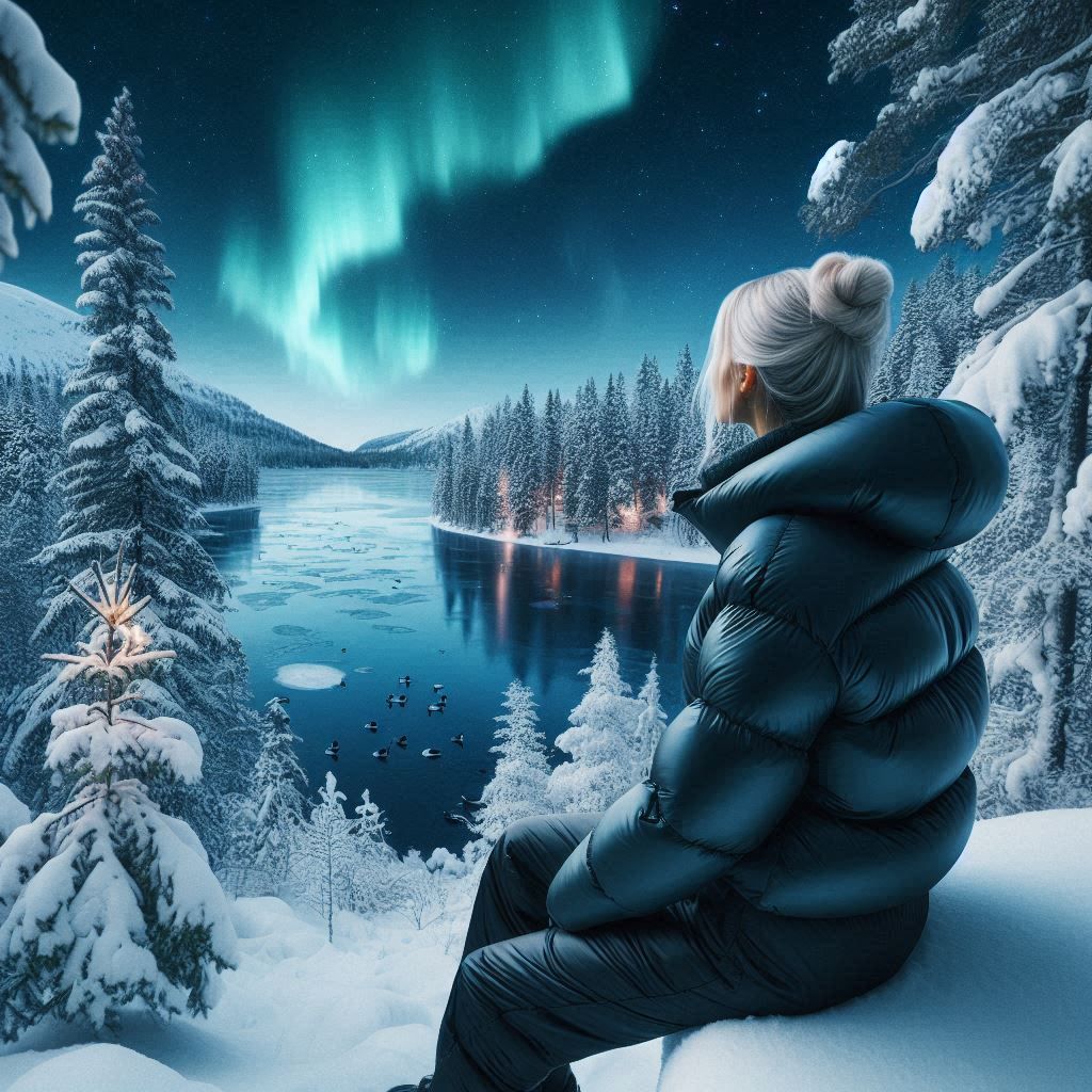 Wavelength of 557.7nm