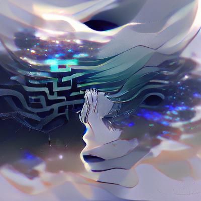 echoes