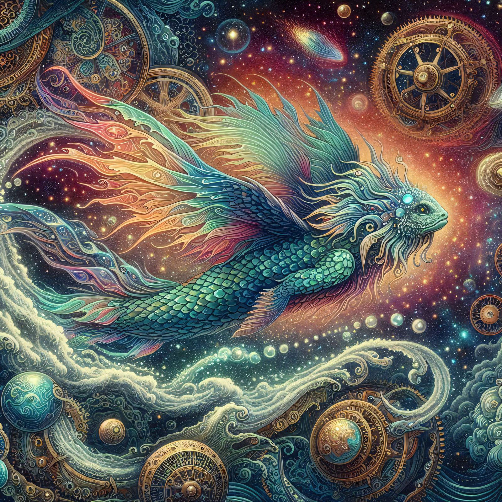 M&Ms Massive Mass Upload