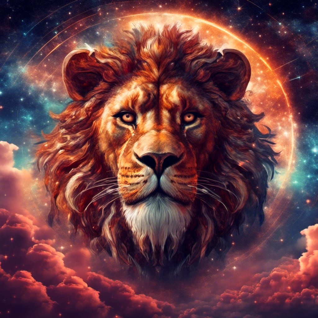 ai-generated-artwork-nightcafe-creator