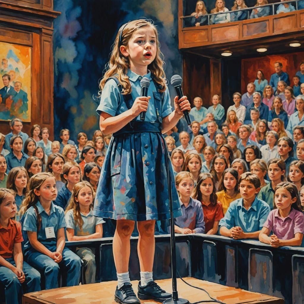 My Crazy School Stories Episode -1 (part-2/3) My Outstanding Storytelling Read in description