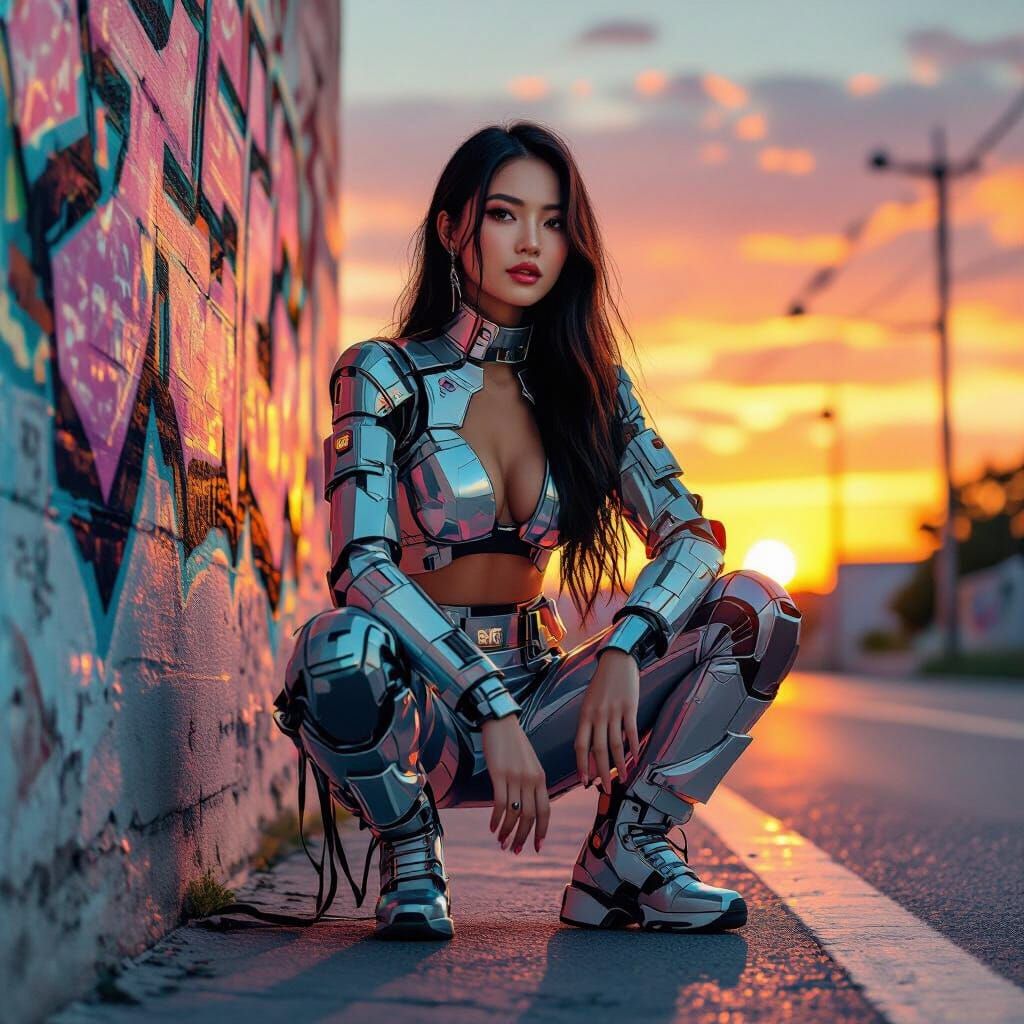 NonStarFindingWorkArtZ