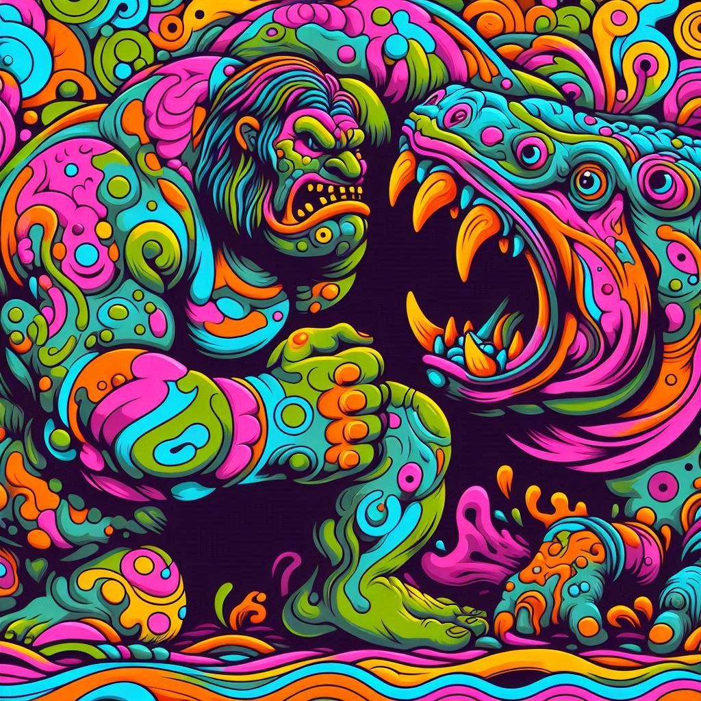 a рr㉹♬ﭐՖ†♡rﭐ꒞ ♡꒸r㉹ fﭐ꒸♬†ﭐո꒸ †♬㉹ Ֆрaաո ♡f †aա㉹r㉹†