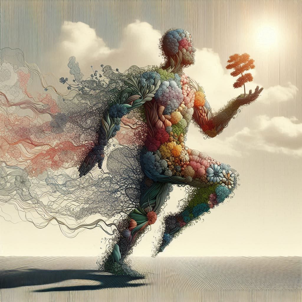 Starty Party #144 - Figure Me This