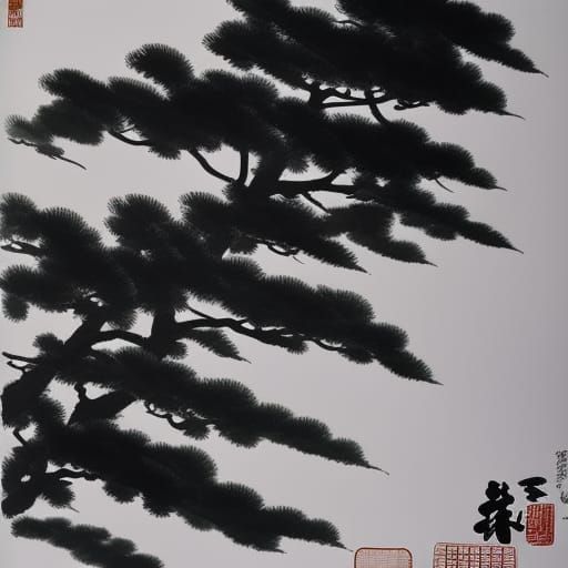 Untitled Creation
