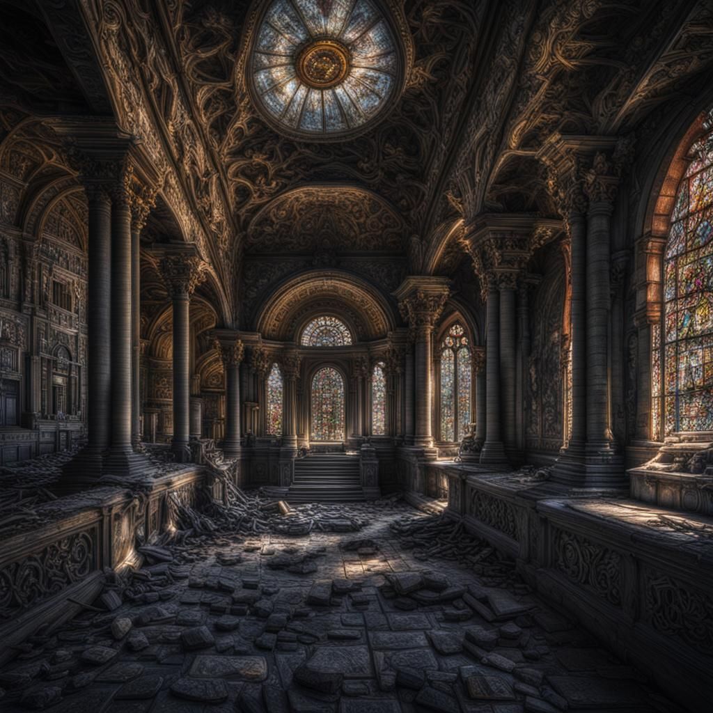 Past Lives