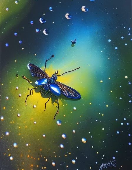 Coleoptera