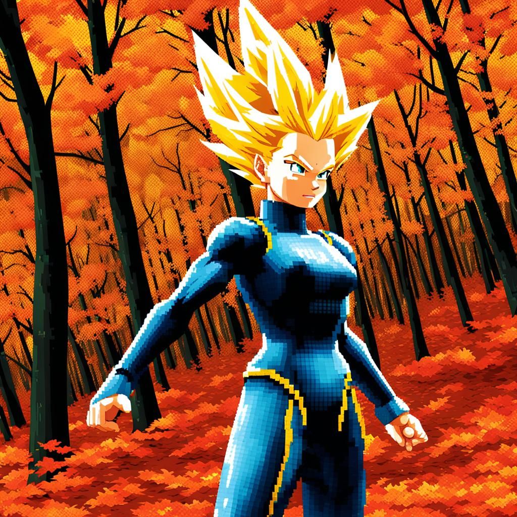 Fantastic Game