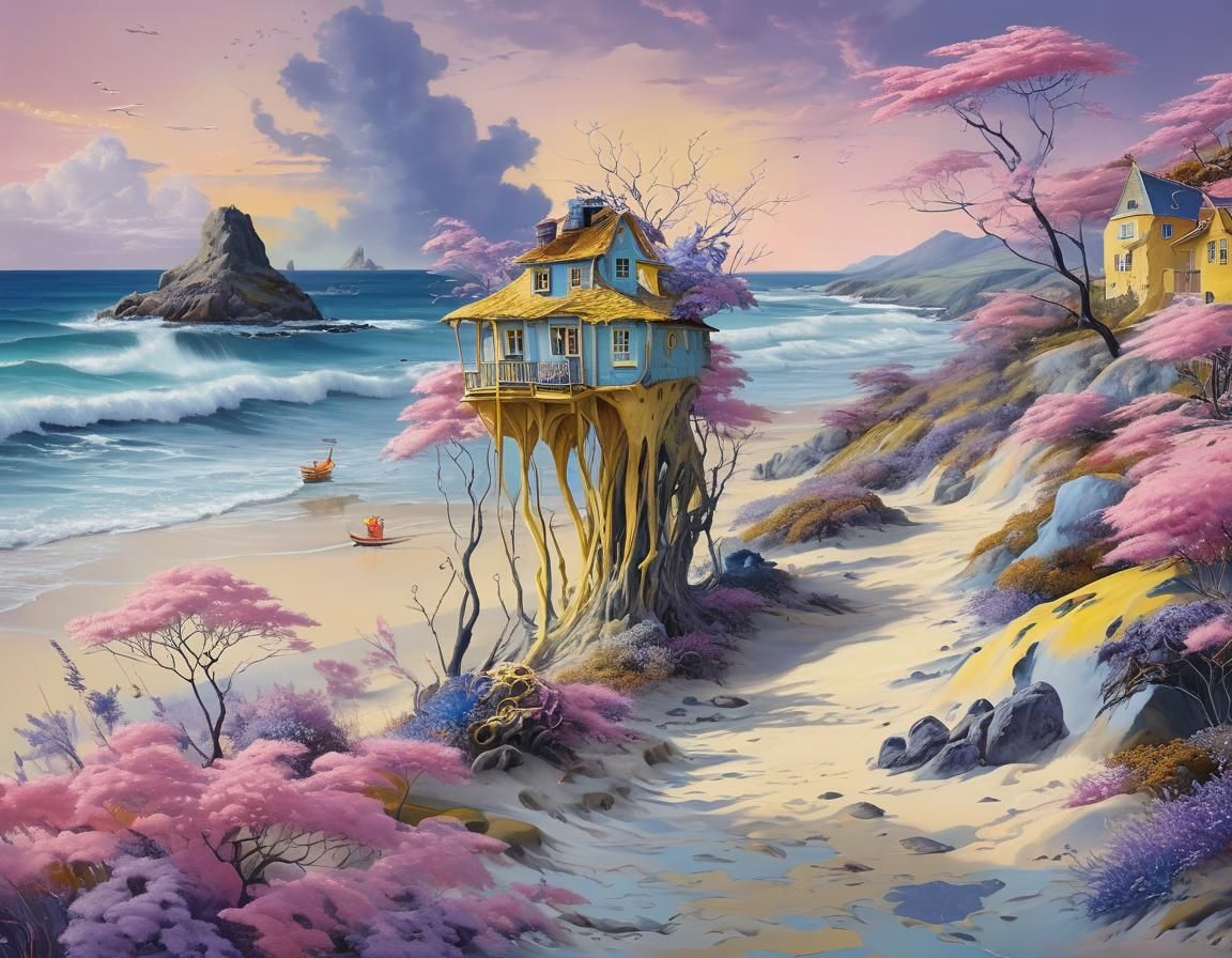 ❤️‍🔥>>THE BEACH COMBER<<❤️‍🔥
🛑whatever this would be🛑
