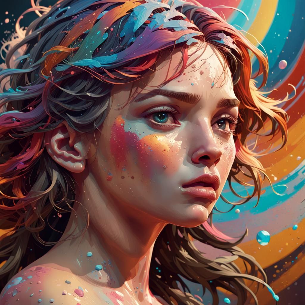 Untitled Creation