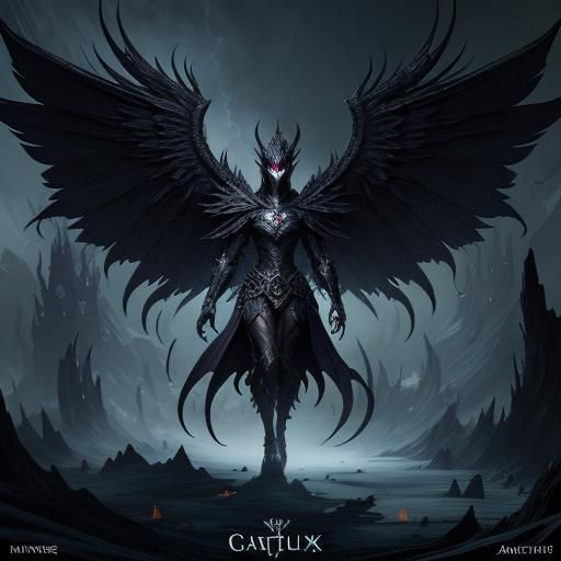 Cairnx