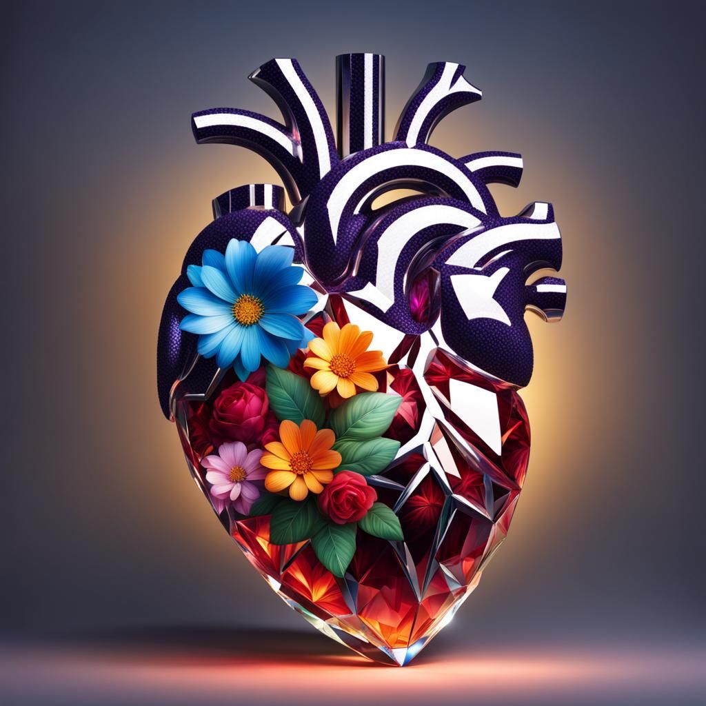 (Illusion:1.3) beautiful, masterpiece, gorgeous, fantasy, ph...