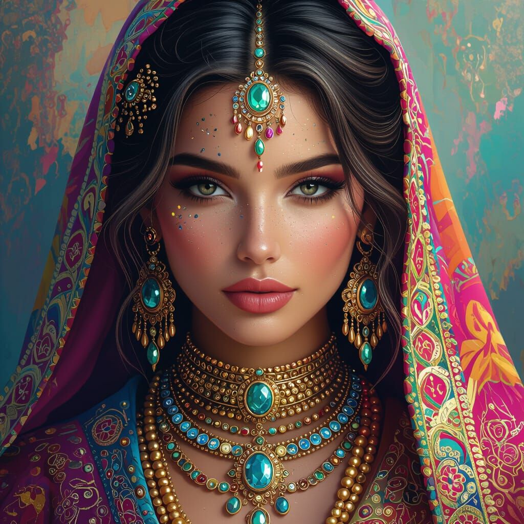 merge them - Start Image 1