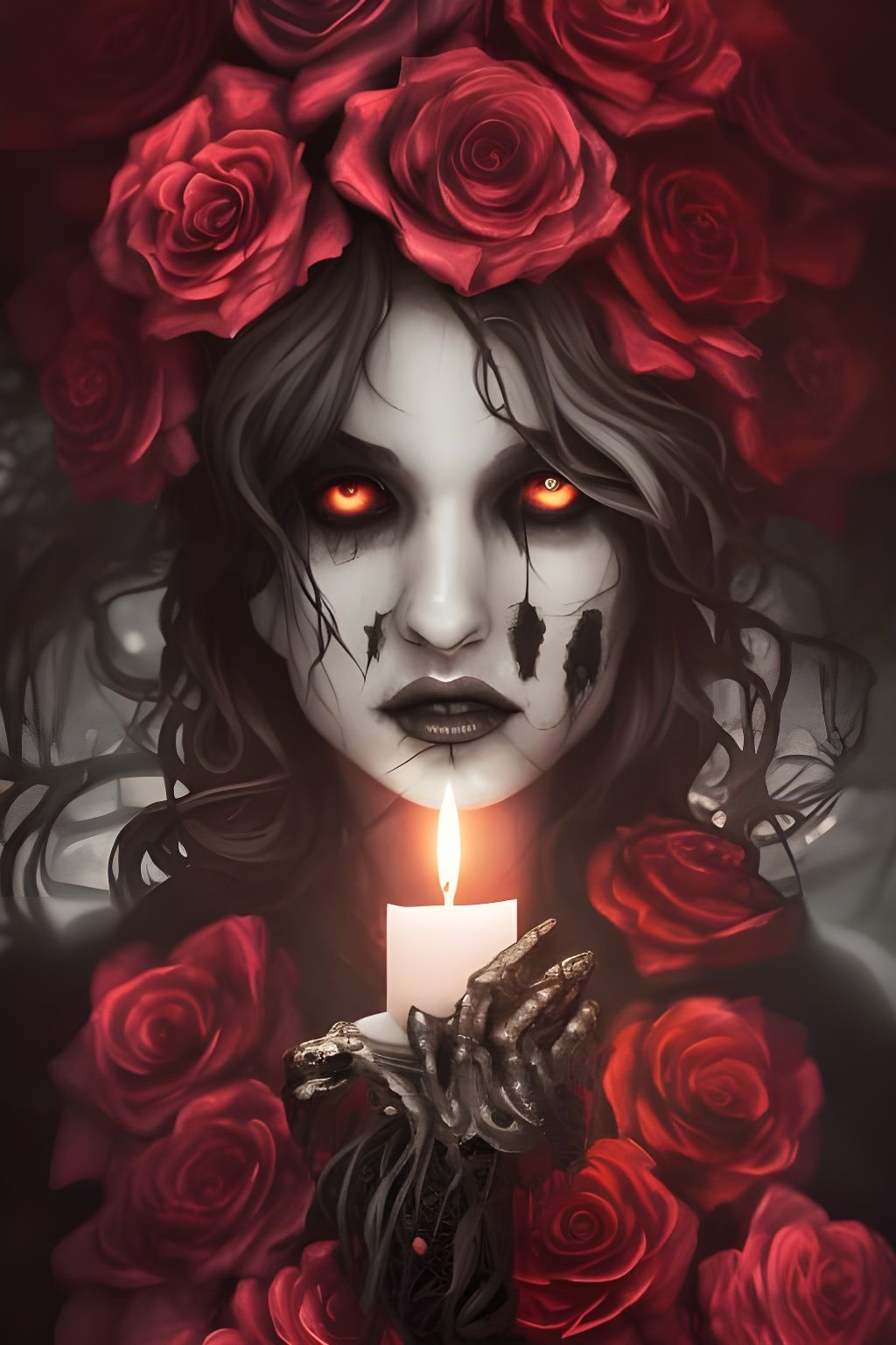 Ghost