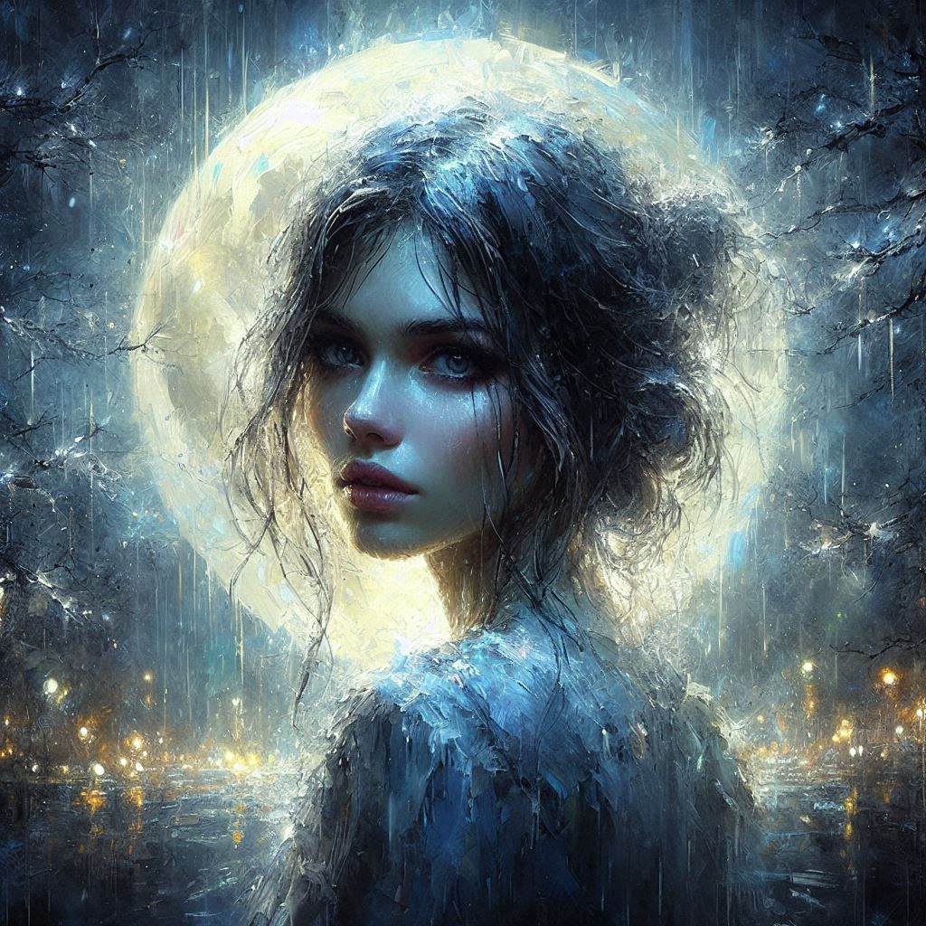 undefined  by @Trivya