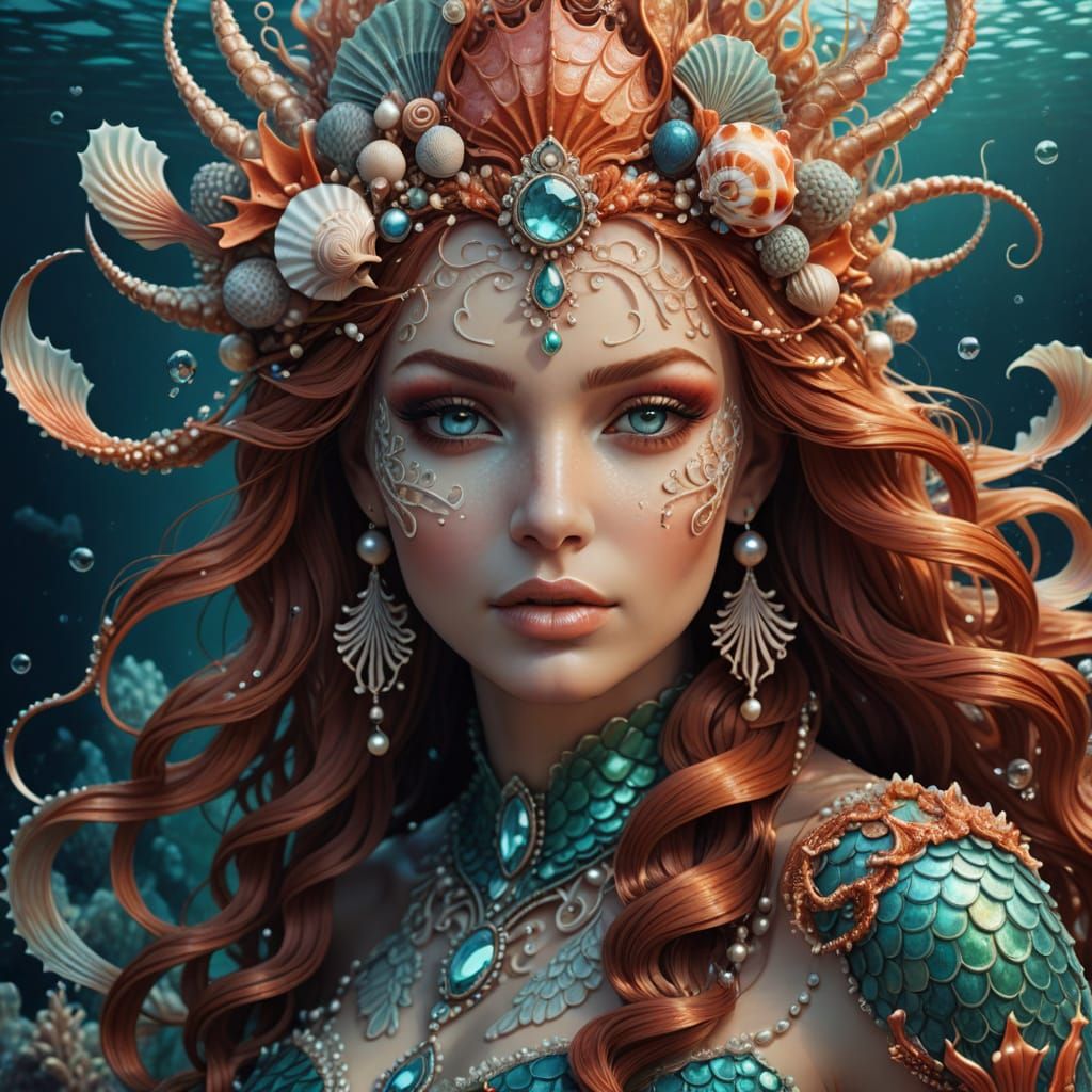 SunMage