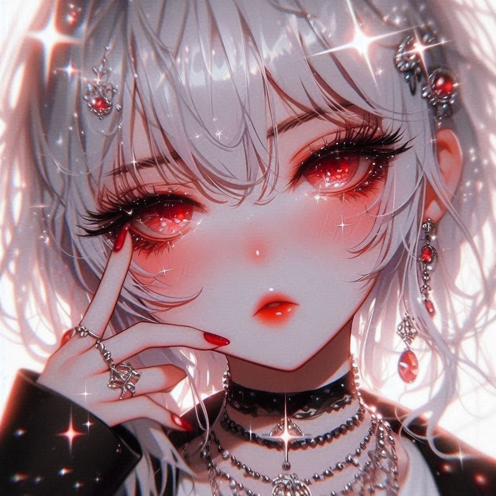 /(ㄒoㄒ)/~~💝✨🤍🌹