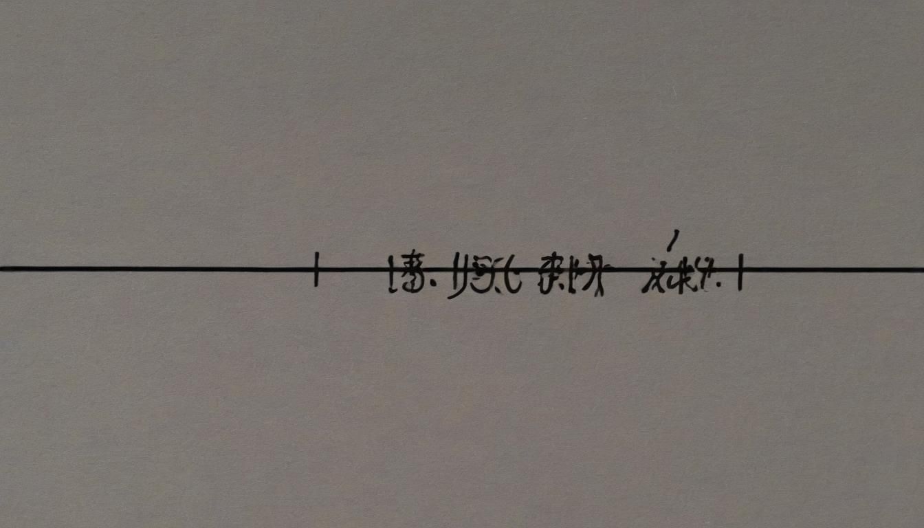 663346
7668576
67272249
7638276 466564634 0 4 8. 8 5 5. 4 8....