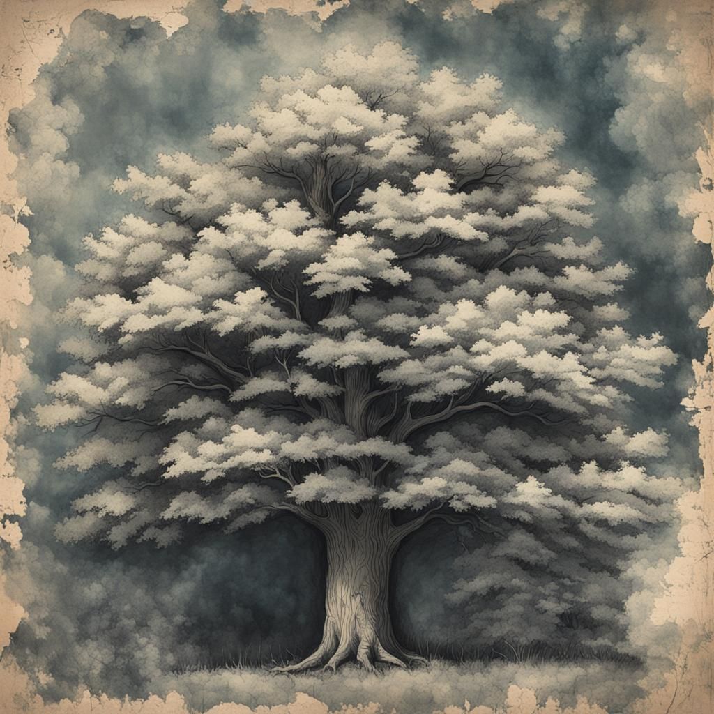 Untitled Creation