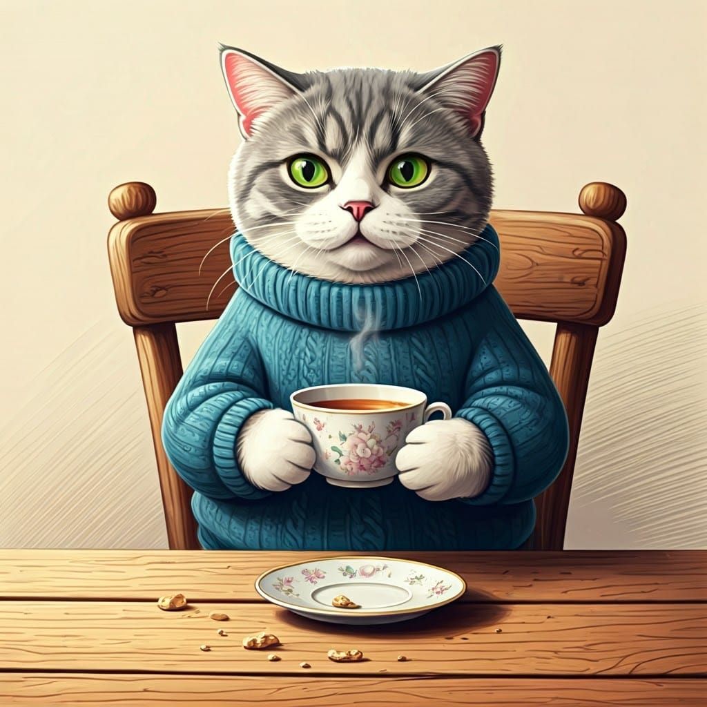 Artem_V