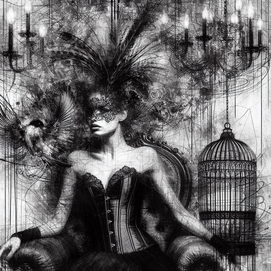 Tonight Will Be Fine