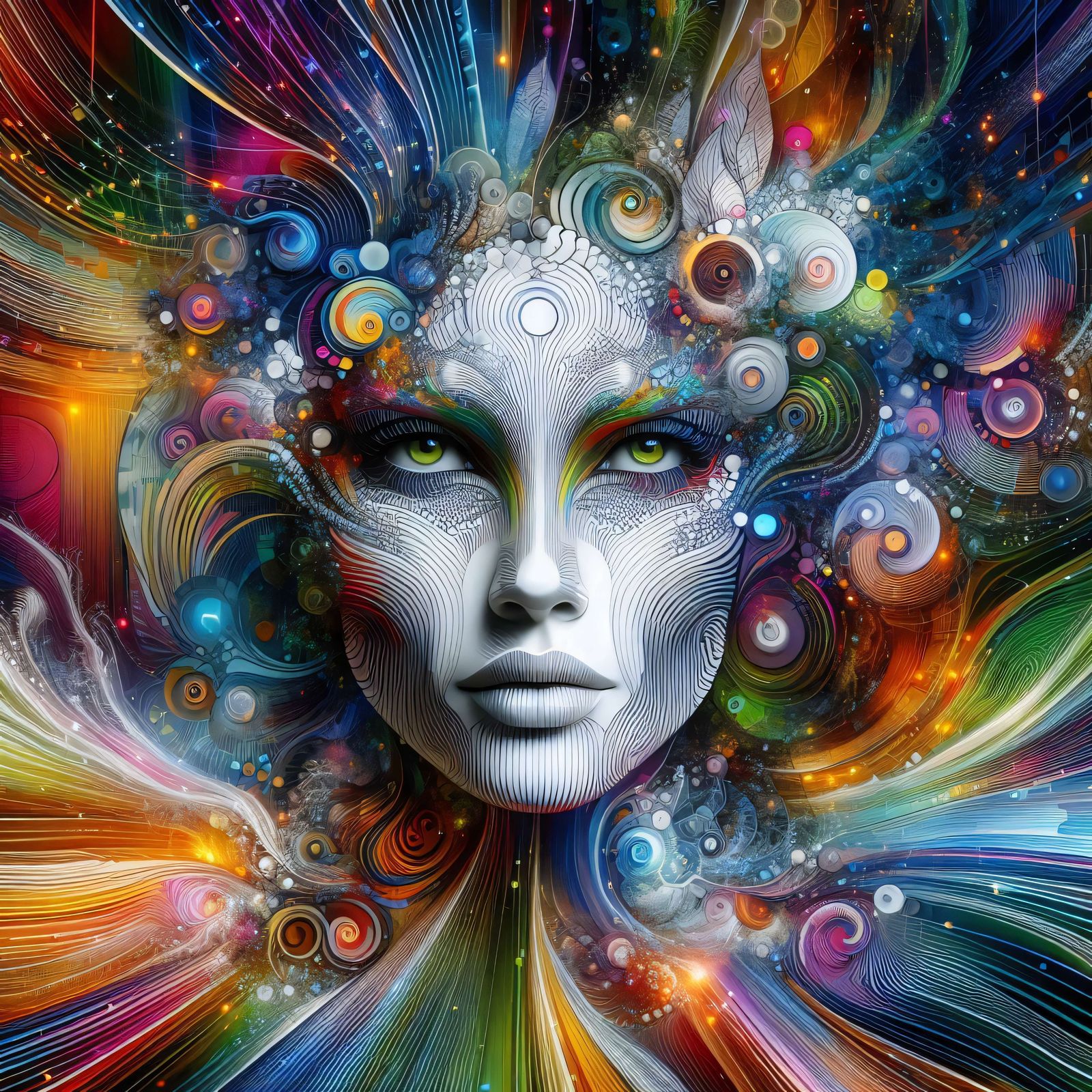 M&Ms Massive Mass Upload