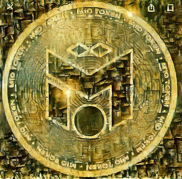 M10 - Pico