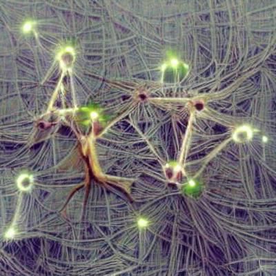 Network