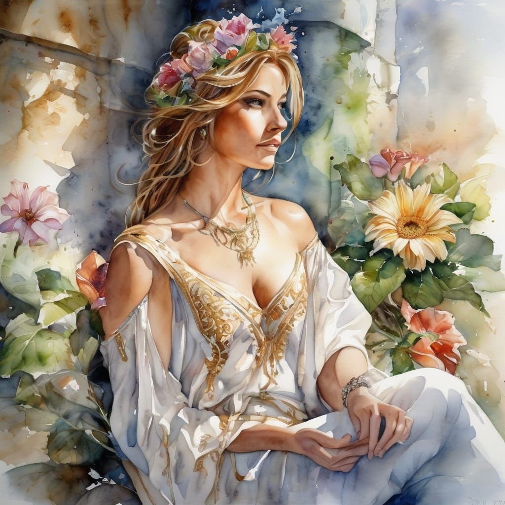 𐘓ⵂ𐩥𐠘𐚬ⵒ𐩤𐠌𐛦ⵁ𐩼𐠰𐛗ⵢ𐩯𐠚𐘋ⵉ𐩵𐠣