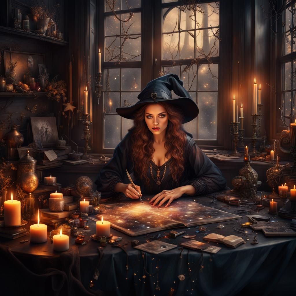 undefined  by @Greatblueheron