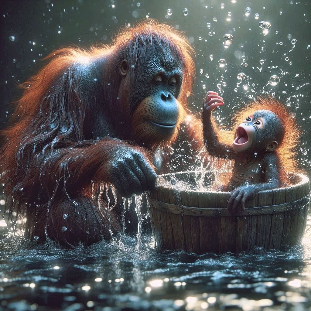 The Beautifull Life... Enjoy it😁😁😜