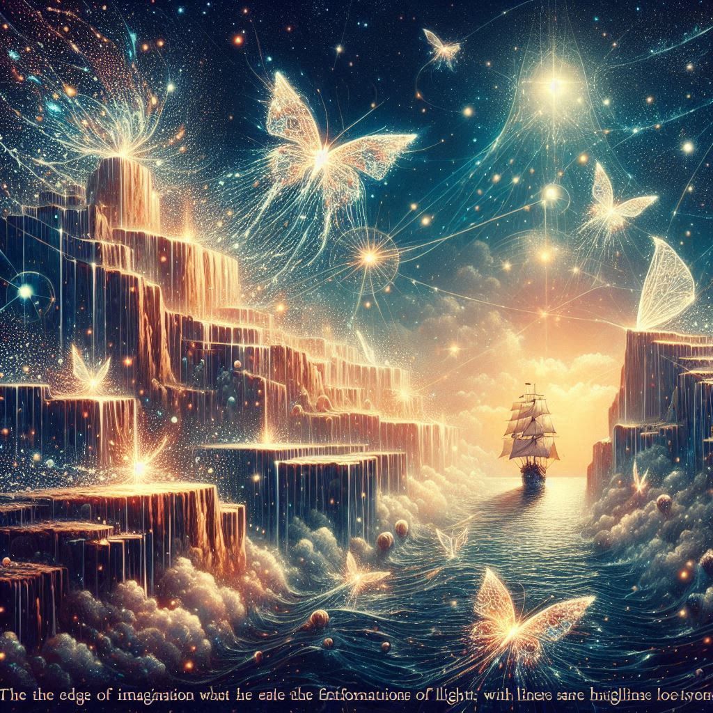 "  השלום "המסלול המואר