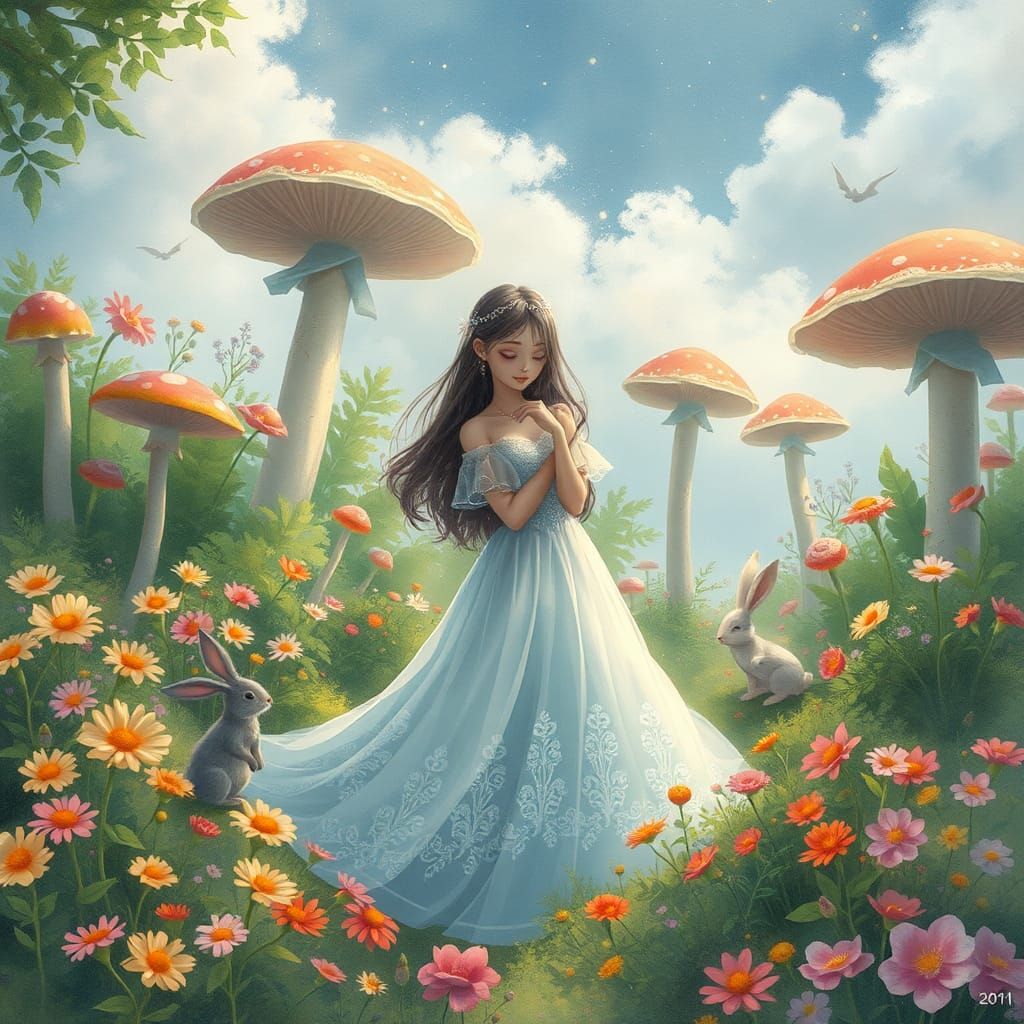 🥰😍🐰🍄🪻🥀🌻🦋🌫️☁️🌨️💥🔥🪐⭐✨☄️⛈️🌩️⚡