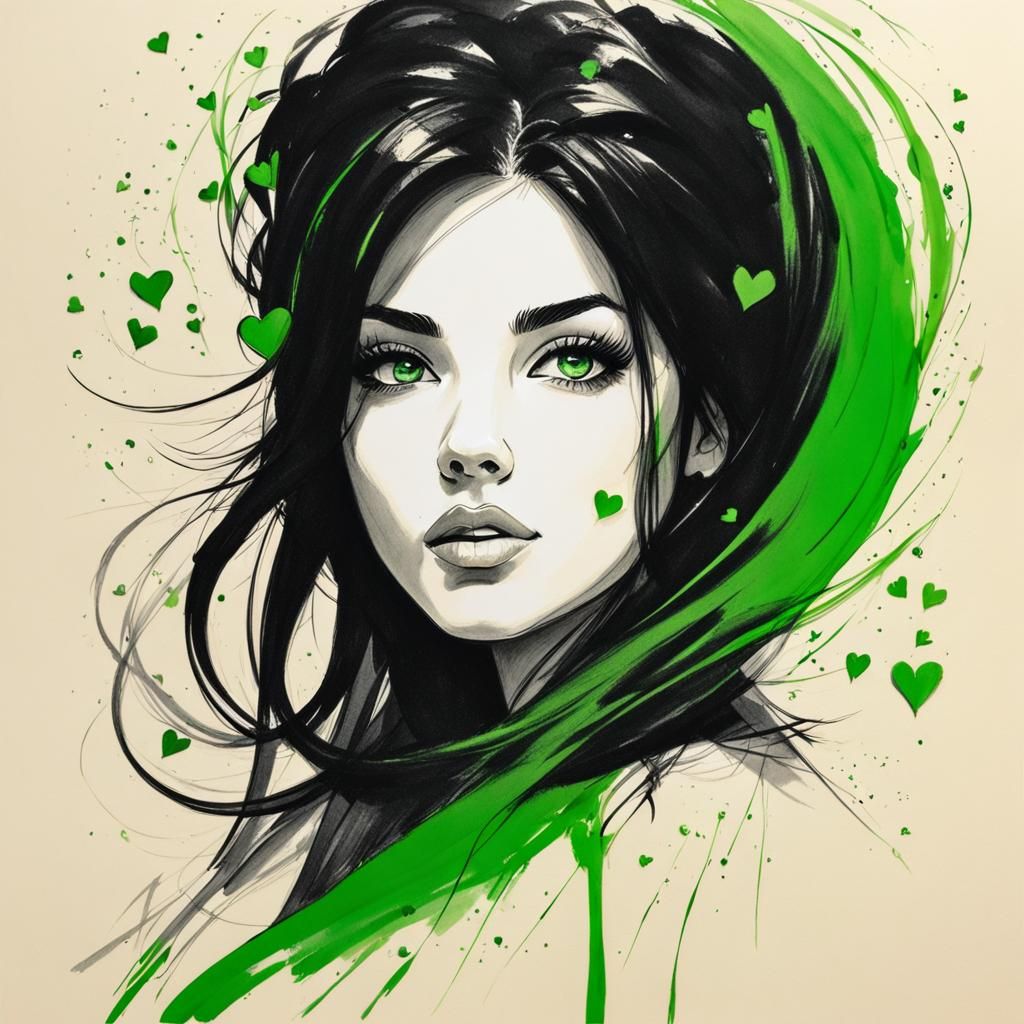 AI Generated Artwork NightCafe Creator ai-generated-artwork-nightcafe-creator