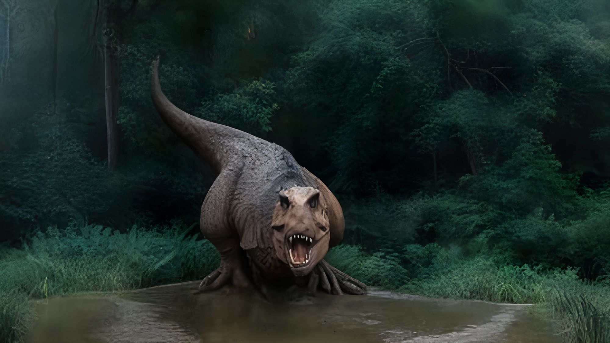 A best quality,ultradetailed,sharpness,42k UHD professional photographic stock photo image of a scientifically accurate almost real craving...