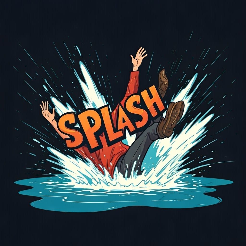Splash