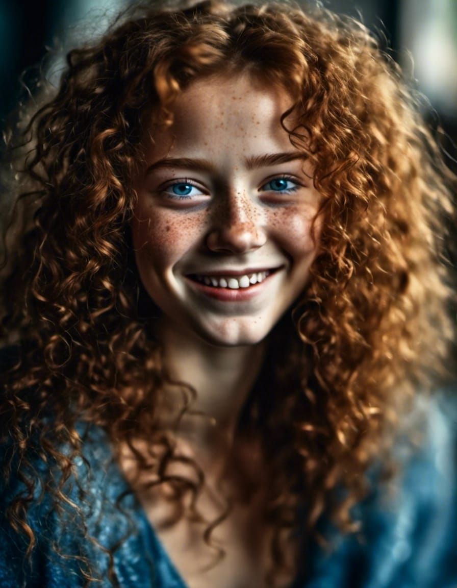 Maggie