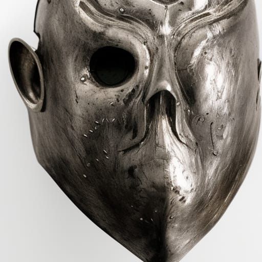 Mask
