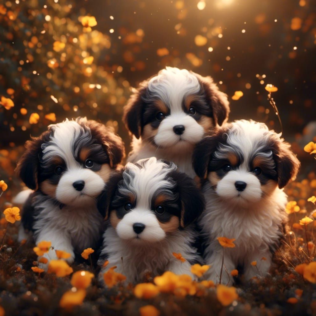 Have a wounderful day