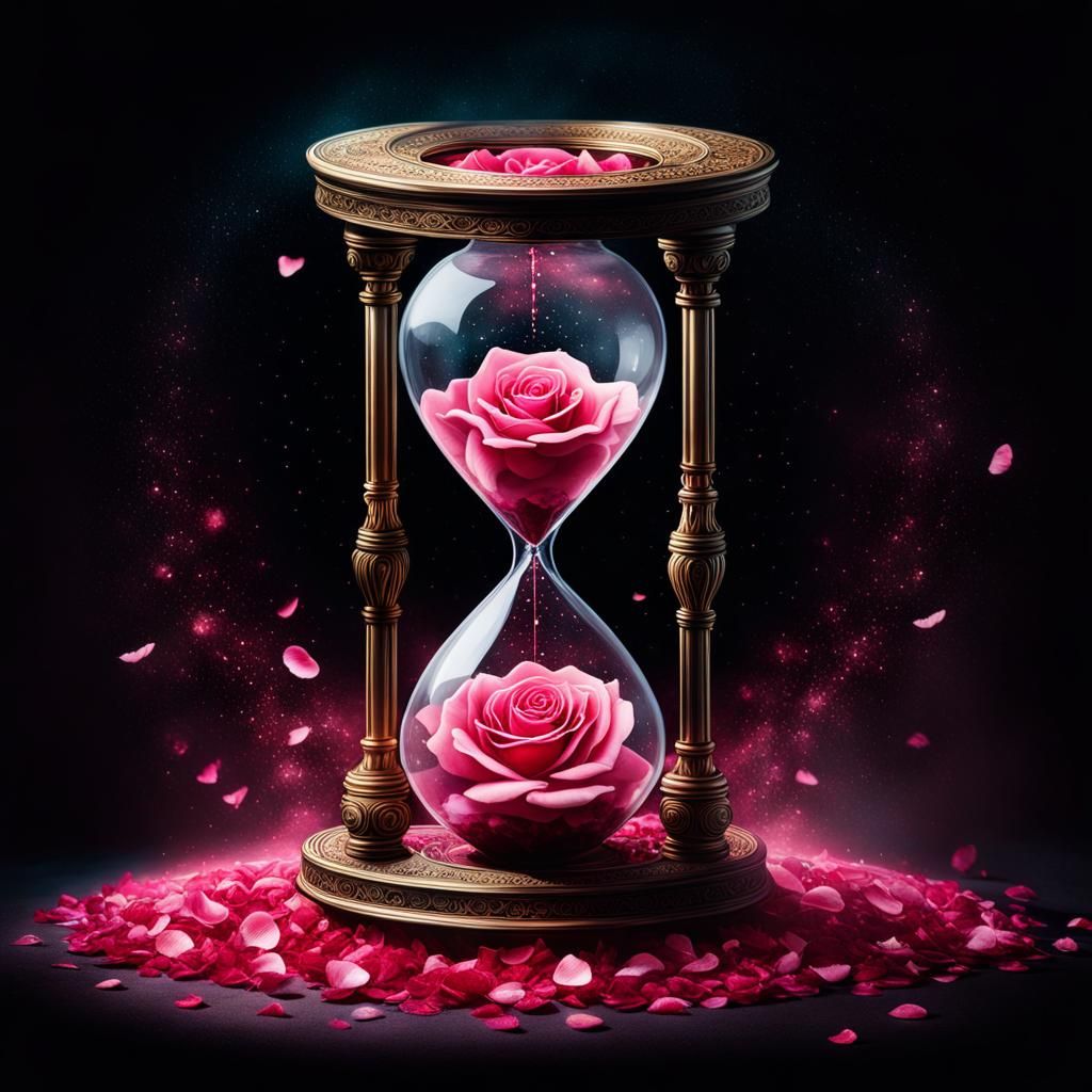 The Last Wish