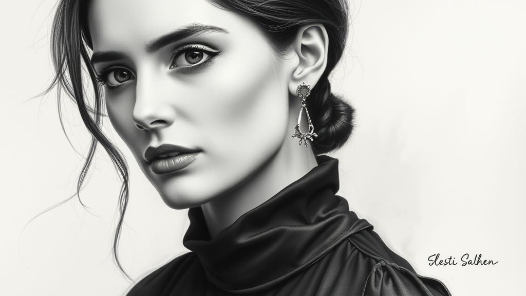 Classically Sophisticated