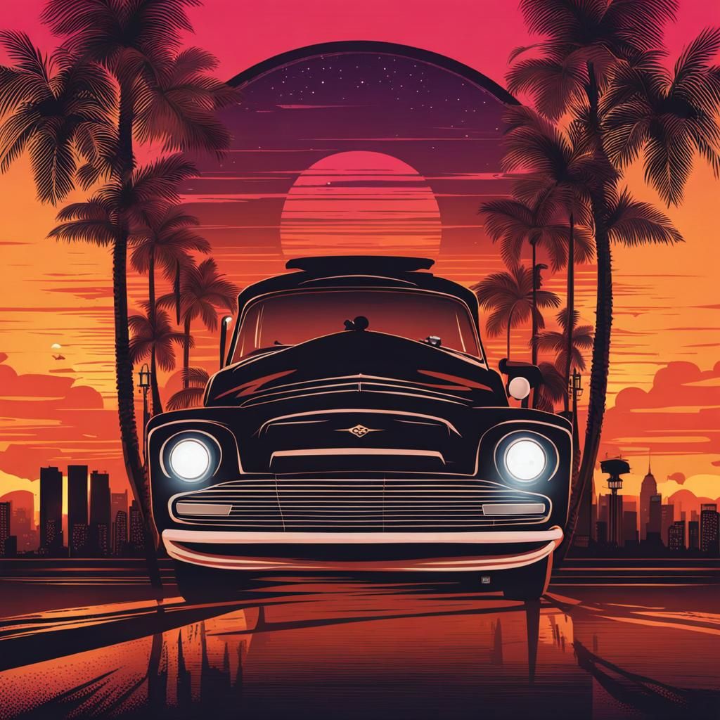 Single Angel Emoji on Plain Background