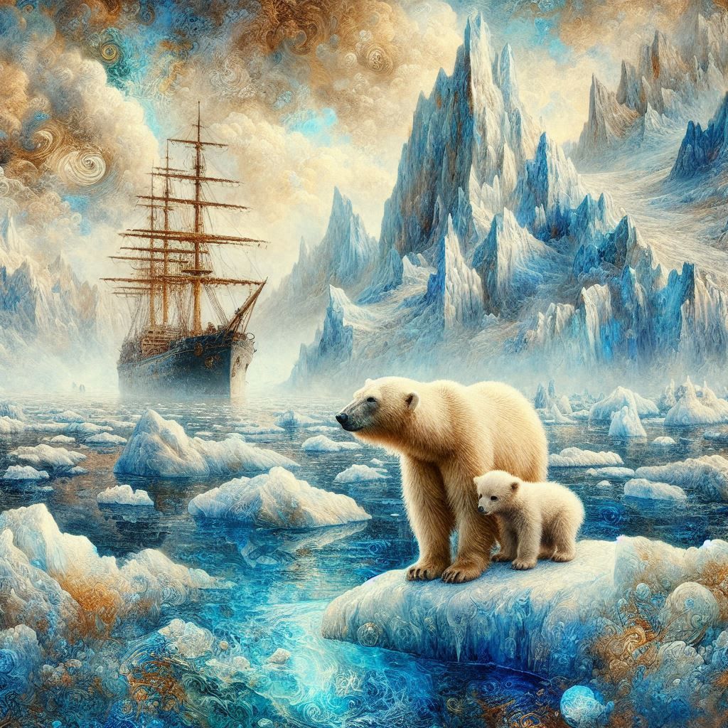 undefined  by @Alyssa