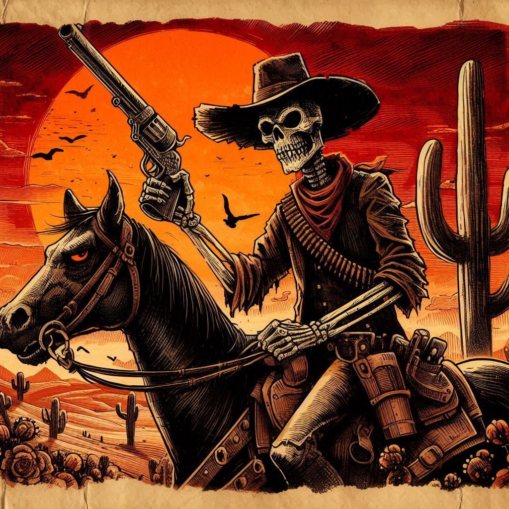 Got a Bone to pick with you !!!