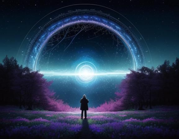 Untitled Creation