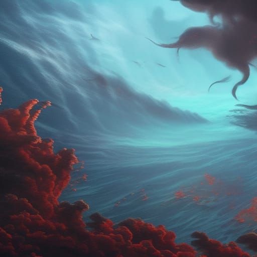 Storm