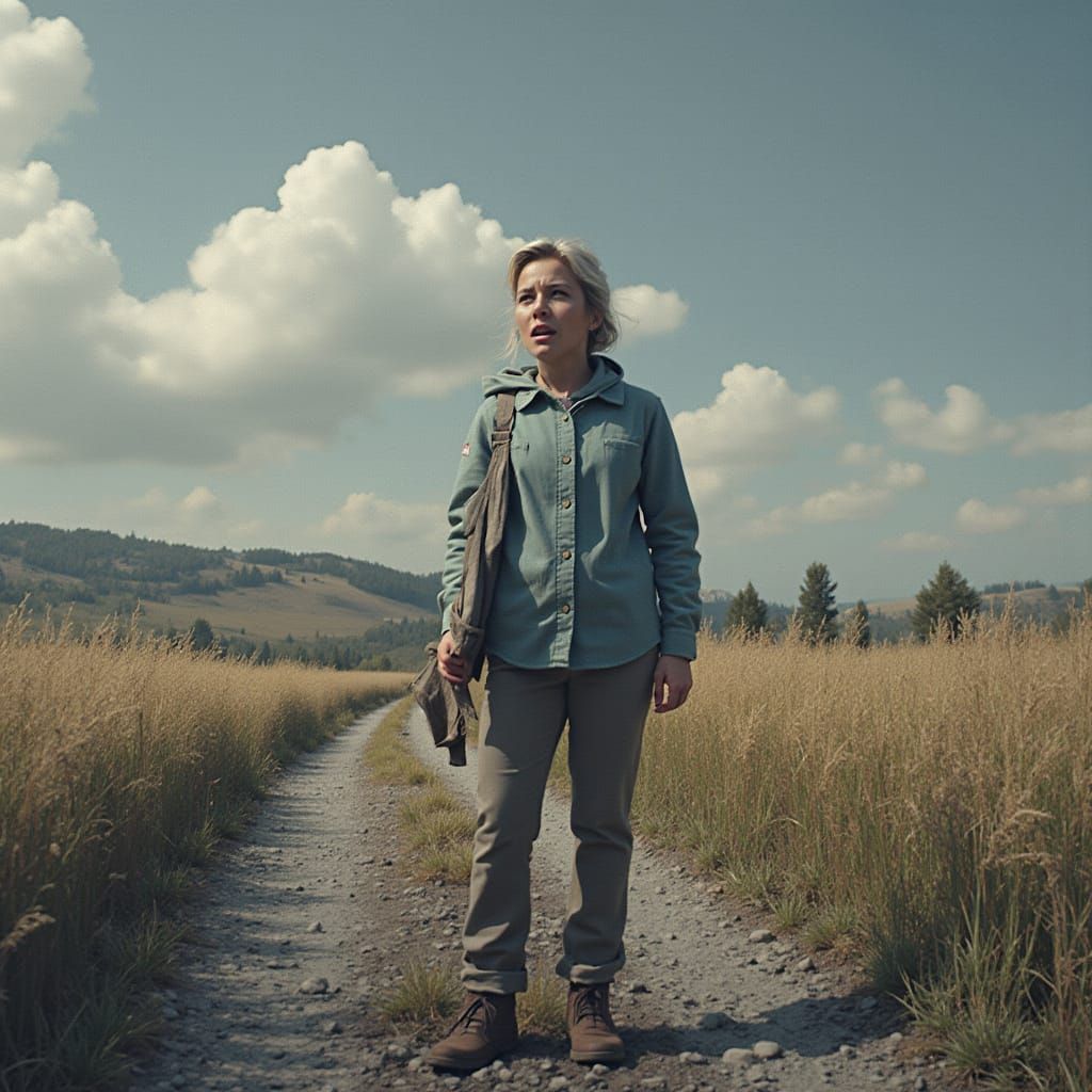 Modern Minimalist Logo for Human Intelligence Company with H...