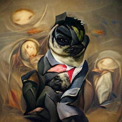 The Gentleman